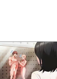 Page 223 of 捕捉美少女 | 欲演越烈 1-33 - preview thumbnail