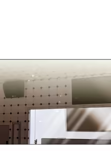 Page 228 of 捕捉美少女 | 欲演越烈 1-33 - preview thumbnail