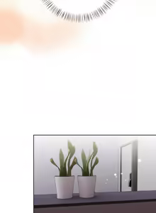 Page 229 of 捕捉美少女 | 欲演越烈 1-33 - preview thumbnail