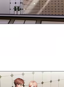 Page 238 of 捕捉美少女 | 欲演越烈 1-33 - preview thumbnail