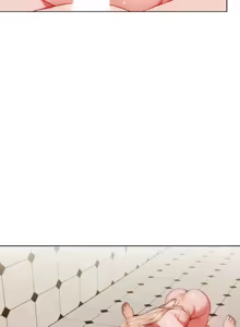 Page 242 of 捕捉美少女 | 欲演越烈 1-33 - preview thumbnail