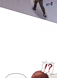 Page 252 of 捕捉美少女 | 欲演越烈 1-33 - preview thumbnail