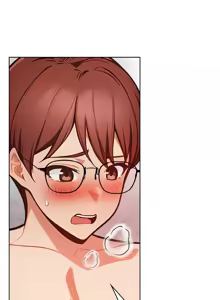 Page 258 of 捕捉美少女 | 欲演越烈 1-33 - preview thumbnail