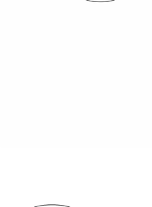 Page 26 of 捕捉美少女 | 欲演越烈 1-33 - preview thumbnail