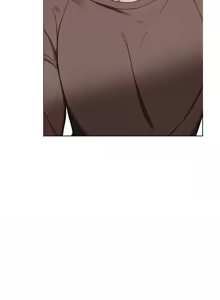 Page 261 of 捕捉美少女 | 欲演越烈 1-33 - preview thumbnail