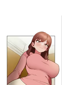 Page 279 of 捕捉美少女 | 欲演越烈 1-33 - preview thumbnail