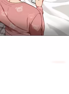 Page 289 of 捕捉美少女 | 欲演越烈 1-33 - preview thumbnail