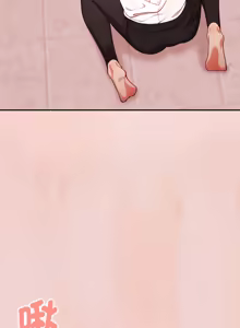 Page 30 of 捕捉美少女 | 欲演越烈 1-33 - preview thumbnail