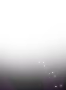 Page 3 of 捕捉美少女 | 欲演越烈 1-33 - preview thumbnail