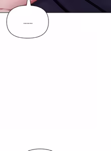 Page 303 of 捕捉美少女 | 欲演越烈 1-33 - preview thumbnail