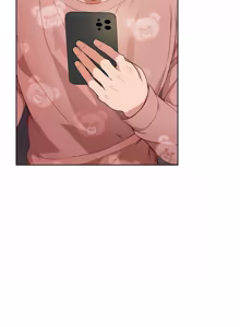 Page 305 of 捕捉美少女 | 欲演越烈 1-33 - preview thumbnail