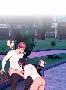 Page 315 of 捕捉美少女 | 欲演越烈 1-33 - preview thumbnail