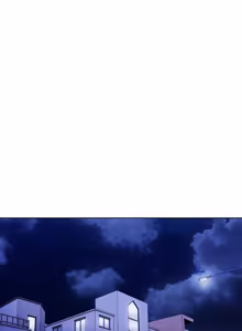 Page 330 of 捕捉美少女 | 欲演越烈 1-33 - preview thumbnail