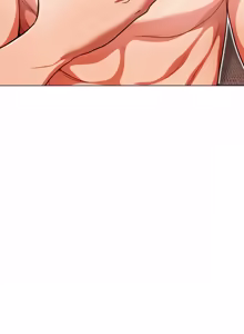 Page 336 of 捕捉美少女 | 欲演越烈 1-33 - preview thumbnail