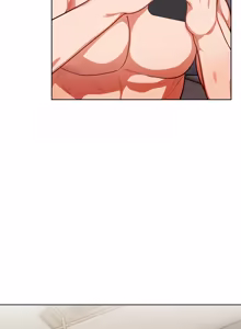 Page 337 of 捕捉美少女 | 欲演越烈 1-33 - preview thumbnail