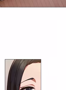 Page 341 of 捕捉美少女 | 欲演越烈 1-33 - preview thumbnail