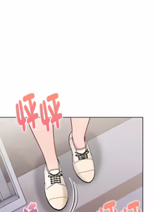 Page 349 of 捕捉美少女 | 欲演越烈 1-33 - preview thumbnail