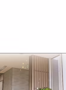 Page 351 of 捕捉美少女 | 欲演越烈 1-33 - preview thumbnail