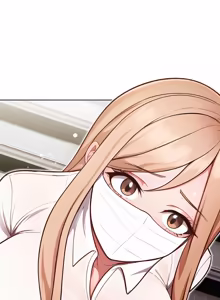 Page 354 of 捕捉美少女 | 欲演越烈 1-33 - preview thumbnail