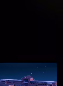 Page 355 of 捕捉美少女 | 欲演越烈 1-33 - preview thumbnail