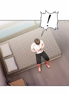 Page 363 of 捕捉美少女 | 欲演越烈 1-33 - preview thumbnail