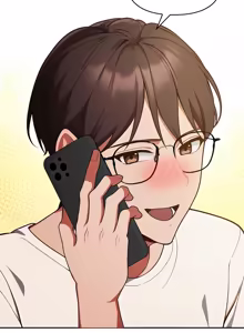 Page 366 of 捕捉美少女 | 欲演越烈 1-33 - preview thumbnail