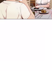 Page 367 of 捕捉美少女 | 欲演越烈 1-33 - preview thumbnail