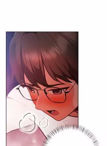 Page 373 of 捕捉美少女 | 欲演越烈 1-33 - preview thumbnail