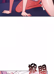 Page 376 of 捕捉美少女 | 欲演越烈 1-33 - preview thumbnail