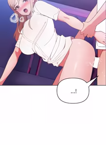 Page 378 of 捕捉美少女 | 欲演越烈 1-33 - preview thumbnail