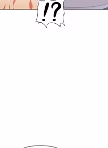 Page 385 of 捕捉美少女 | 欲演越烈 1-33 - preview thumbnail