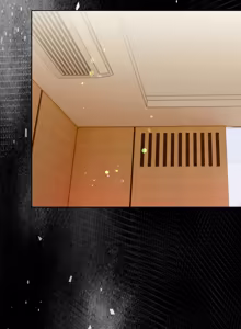 Page 391 of 捕捉美少女 | 欲演越烈 1-33 - preview thumbnail