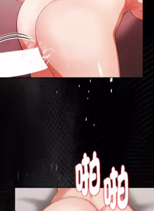 Page 393 of 捕捉美少女 | 欲演越烈 1-33 - preview thumbnail
