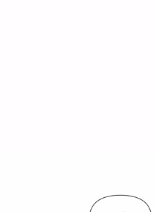 Page 422 of 捕捉美少女 | 欲演越烈 1-33 - preview thumbnail