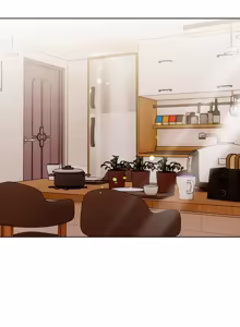 Page 423 of 捕捉美少女 | 欲演越烈 1-33 - preview thumbnail