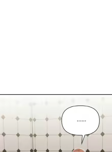 Page 43 of 捕捉美少女 | 欲演越烈 1-33 - preview thumbnail