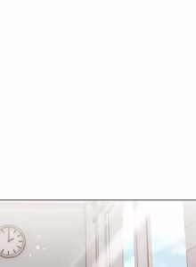 Page 431 of 捕捉美少女 | 欲演越烈 1-33 - preview thumbnail