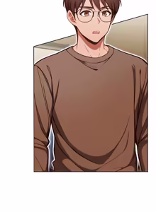 Page 448 of 捕捉美少女 | 欲演越烈 1-33 - preview thumbnail