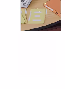 Page 451 of 捕捉美少女 | 欲演越烈 1-33 - preview thumbnail