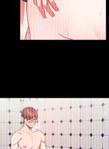 Page 454 of 捕捉美少女 | 欲演越烈 1-33 - preview thumbnail