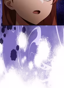 Page 455 of 捕捉美少女 | 欲演越烈 1-33 - preview thumbnail