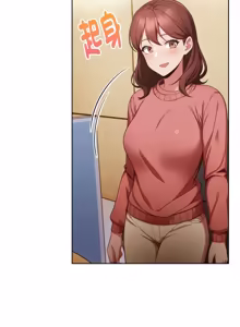 Page 476 of 捕捉美少女 | 欲演越烈 1-33 - preview thumbnail