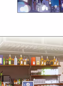 Page 477 of 捕捉美少女 | 欲演越烈 1-33 - preview thumbnail