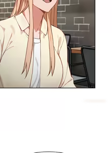 Page 50 of 捕捉美少女 | 欲演越烈 1-33 - preview thumbnail