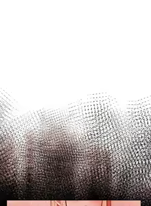 Page 52 of 捕捉美少女 | 欲演越烈 1-33 - preview thumbnail