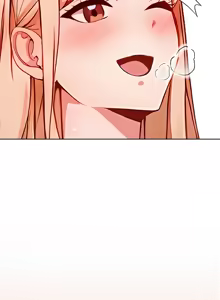 Page 58 of 捕捉美少女 | 欲演越烈 1-33 - preview thumbnail