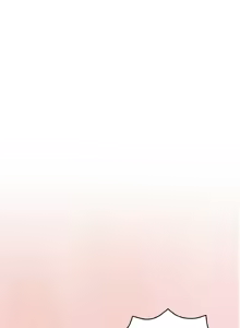 Page 59 of 捕捉美少女 | 欲演越烈 1-33 - preview thumbnail