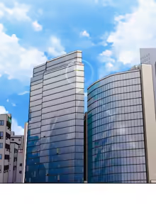 Page 90 of 捕捉美少女 | 欲演越烈 1-33 - preview thumbnail