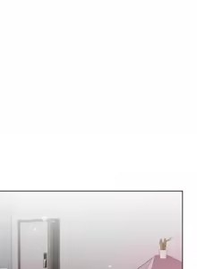 Page 93 of 捕捉美少女 | 欲演越烈 1-33 - preview thumbnail