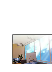 Page 96 of 捕捉美少女 | 欲演越烈 1-33 - preview thumbnail